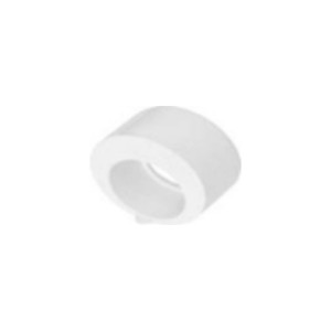OverFlow Solvent Weld 32mm Reducer