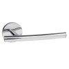 Kenly Paper Holder Chrome