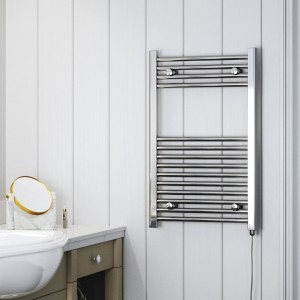 600W Heating Element with cable