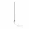 Whitley Manual Heating Element 150W with White Cover