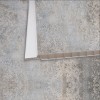 Murar - 1000x2400x10mm PVC Panel Pack of 2 - Matt Weathered Stone