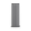 Terma Rolo-Room Designer Radiator 1800x590mm Modern Grey