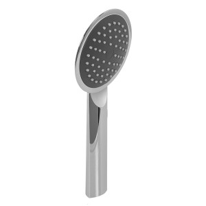 1 Setting Round Hand Shower