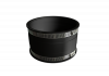 UNDERGRound 110mm Flex Seal PVC-PVC 4