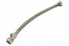 15mm X 3/4
