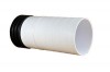 Extension Waste Pan Connector