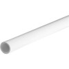 Speedfit 15mm X 3M Barrier Pipe Pex