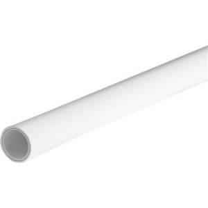 Speedfit 15mm X 3M Barrier Pipe Pex