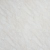 Showerwall Waterproof Wall Panel MDF Square Edge - 2440 x 1200mm - Ivory Marble 