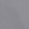 Murar - 1000x2400x10mm PVC Panel Pack of 2 - Gloss Grey Shimmer