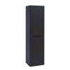 Imperio Bellissima - 1500mm Tall Cabinet - Indigo Blue