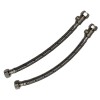15mm x 1/2