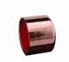 End Feed Stop End Cap 15mm