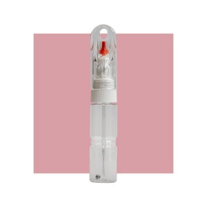 Touch Up Pen Rose Clair Pink RAL3015