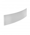Abbeystead 1695mm Space Saver Front Panel