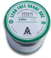 Lead Free Solder Wire 250G Reel