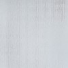 Showerwall Waterproof Wall Panel MDF Square Edge - 2440 x 900mm - Linea White 