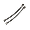 15mm x 1/2