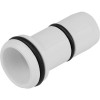 Speedfit Superseal Plastic Push-Fit Pipe InsertS 22mm