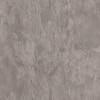 Showerwall Waterproof Wall Panel MDF Proclick - 2440 x 600 mm - Moonstone