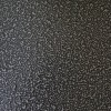 Sample Black Silver SGBS