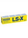 Fernox LS-X Leak Sealer 50ML