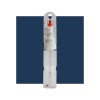 Touch Up Pen Sapphire Blue RAL5003
