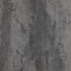 Murar - 250x2600x5mm PVC Ceiling & Wall Panel - Matt Loft Concrete