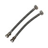 15mm x 3/4