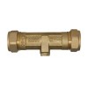 22mm Double Check Valve WRAS