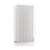 Terma Rolo-Room Designer Radiator 1200x590mm White