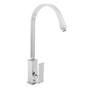 Tana Single Lever Mono Kitchen Sink Mixer Tap