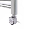 Terma Thermostatic Heating Element - Choice of Wattage and Colour