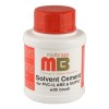 Waste Solvent Weld MIDBrass Cement 250ML