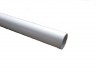 3 Metre Length Waste Solvent Weld 32mm Pipe - White