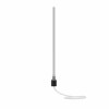 Whitley Manual Heating Element 300W with Black Cover