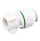 Twistloc 15mm X 1/2