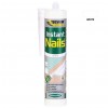 Everbuild C3 Instant Nails Adhesive