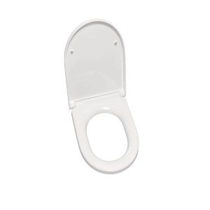 Soft Close Seat for Cordoba Toilets