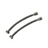 15mm x 3/4