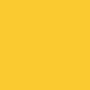Sample Zinc Yellow RAL1018