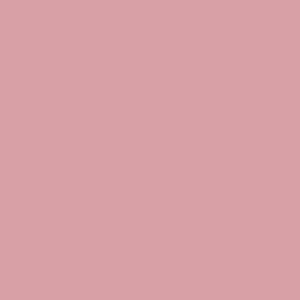 Sample Rose Clair Pink RAL3015