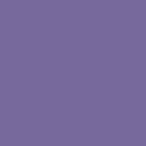 Sample Elegant Purple RAL4005