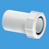 McAlpine T12M - Multifit Reducer For Fittings 1 1/2