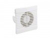 Airvent 100mm Low Profile Extractor Fan Standard