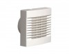 Airvent 100mm Extractor Fan with Humidstat and Pull Cord IP44