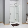 Kartell K-VIT Koncept Sliding Shower Door 6mm -1200mm