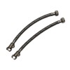 15mm x 1/2