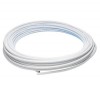 Speedfit 15mm X 25M Layflat Polybutylene Pipe 15BPB-25C