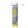 Everbuild One Hour Caulk - White - 300ml